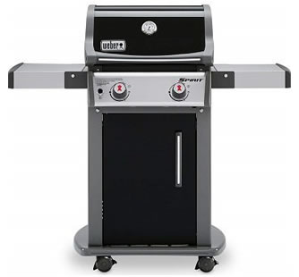 https://www.grillguysllc.com/wp-content/uploads/2020/09/product-img01.jpg